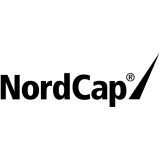 Nordcap