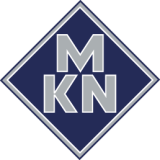 MKN