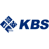 KBS