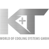 K+T