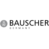 Bauscher
