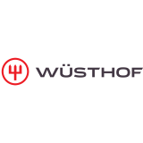 Wüsthof