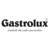 Gastrolux
