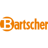 Bartscher