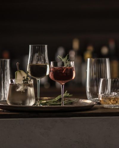 Barzubehör für jeden Getränkewunsch