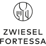 Zwiesel Fortessa
