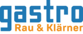 Gastro - Rau & Klärner