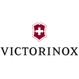 Victorinox