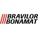 Bonamat