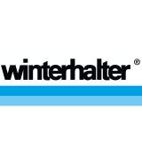 Winterhalter