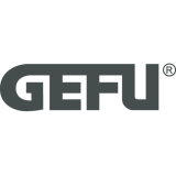 GEFU
