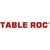 Rösle