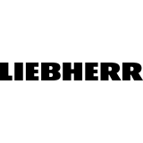 Liebherr