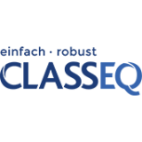 Classeq