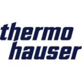 Thermohauser
