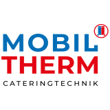 Mobiltherm