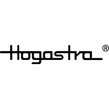 Hogastra