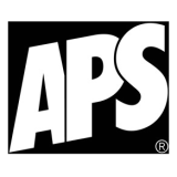APS