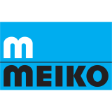 Meiko