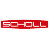Scholl