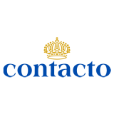 Contacto