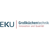 EKU