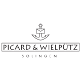 Picard + Wielpütz