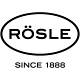 Rösle