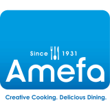 Amefa