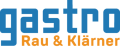 Gastro - Rau & Klärner