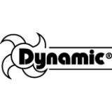 Dynamic
