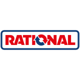 Rational