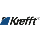 Krefft