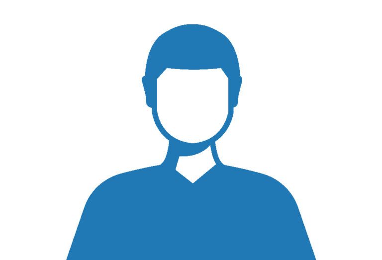 Martin Volk - Technik bei Gastro Rau & Klärner