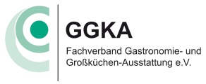 GGKA - Fachverband Gastronomie- und Großküchen-Ausstattung e.V.