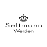 Rösle