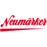 Neumärker