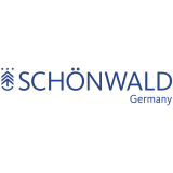 Schönwald