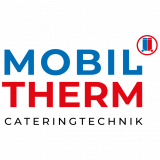 Mobiltherm