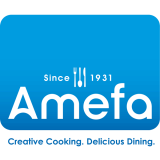 Amefa