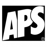 APS