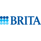 Brita