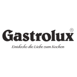 Gastrolux