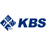 KBS