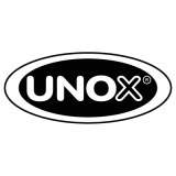 Unox