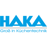 HAKA