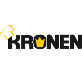 Kronen