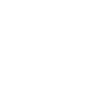 Gläser