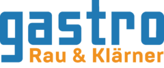 Gastro Rau & Klärner | Wiesbaden
